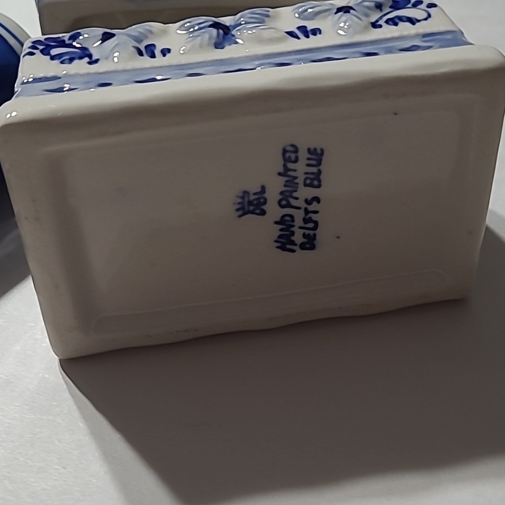 Collectable Breakables Bundle - Picture 4 of 12